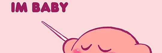 Twitter banner for @contradict