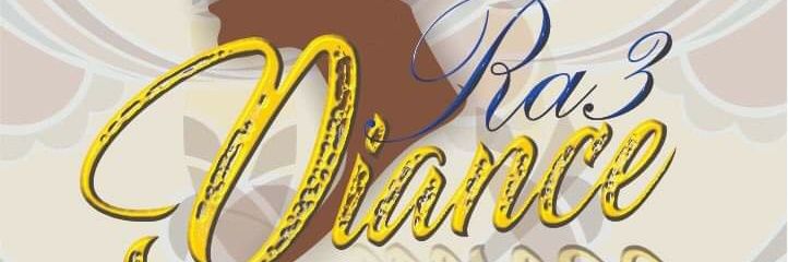 RA3diance's profile banner image