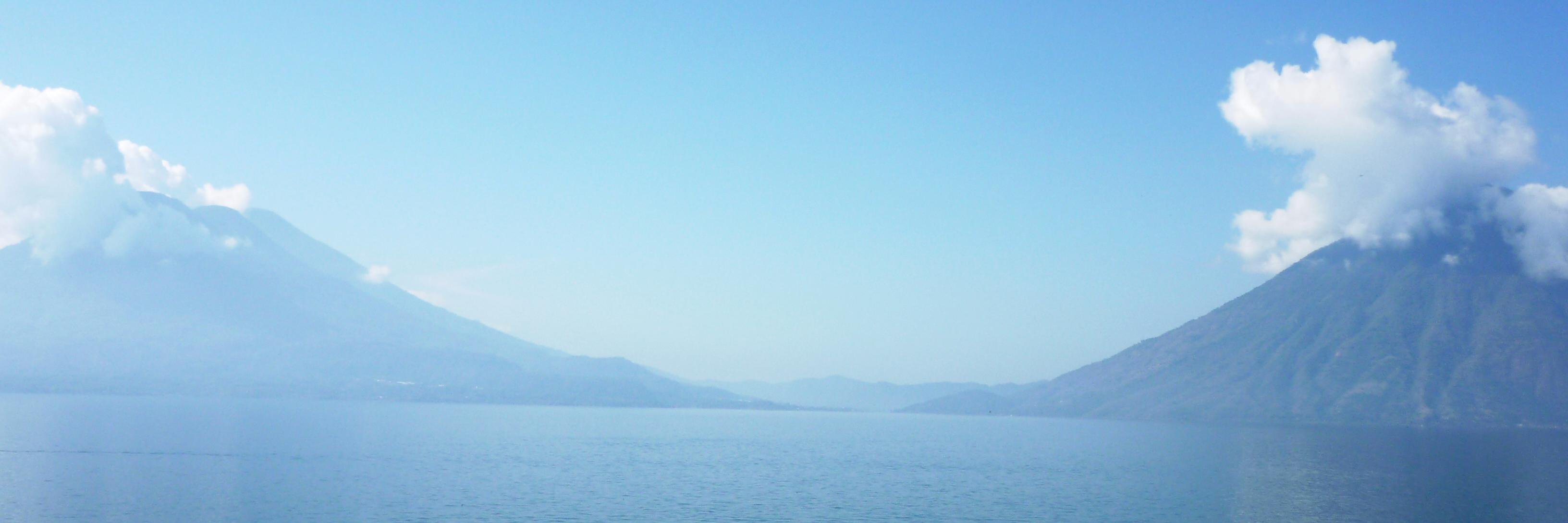 SarahLawry's profile banner image
