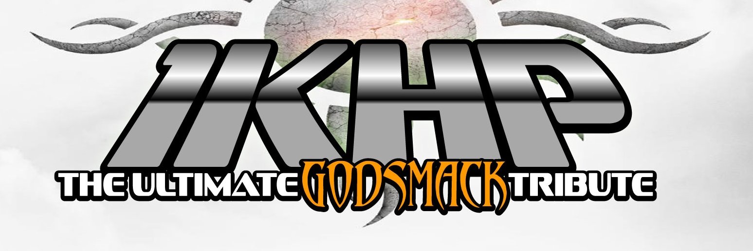 1000HPROCKS's profile banner image