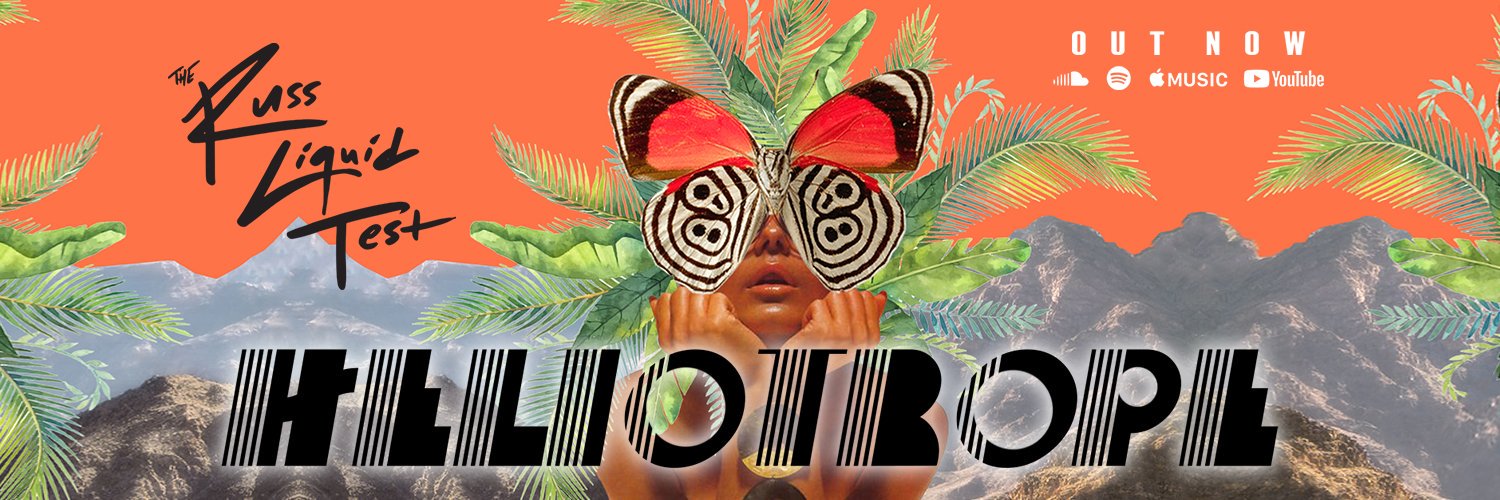 RusS LiQuiD ‼️👾‼️ banner