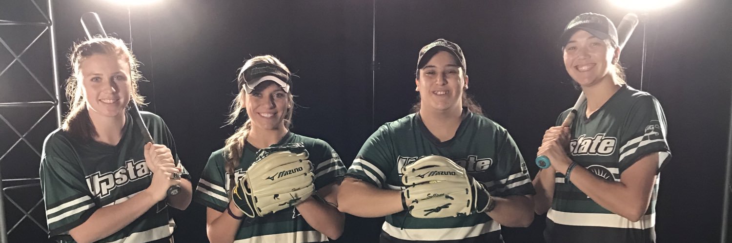 Cee Sully ✌🏼 banner