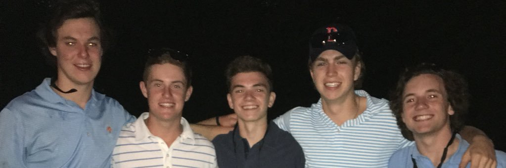 jtsweeney99's profile banner image