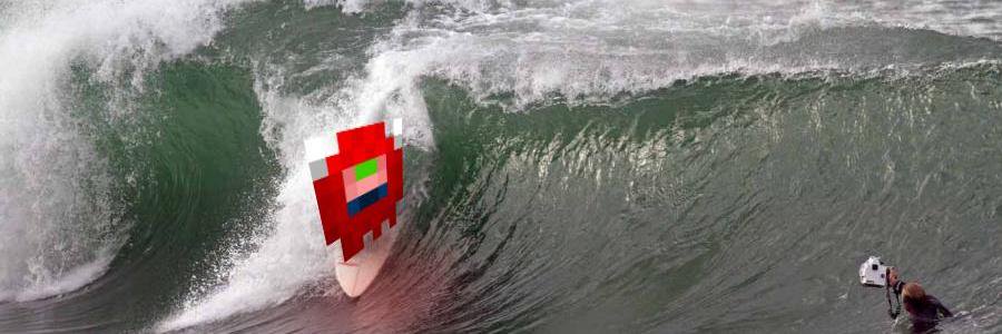 Ruan Rothmann banner