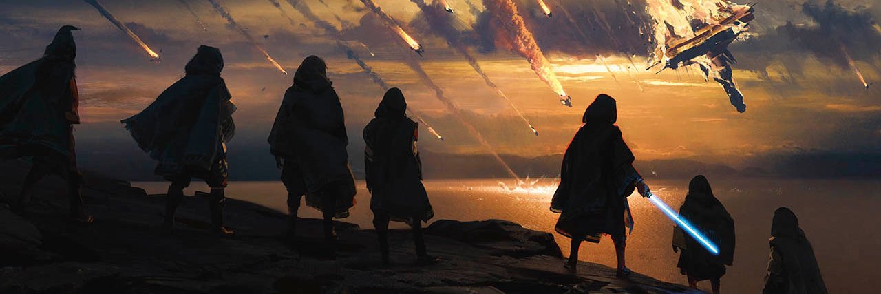 VaughnTheCpt's profile banner image