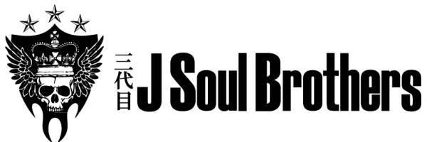 3jsbGe's profile banner image