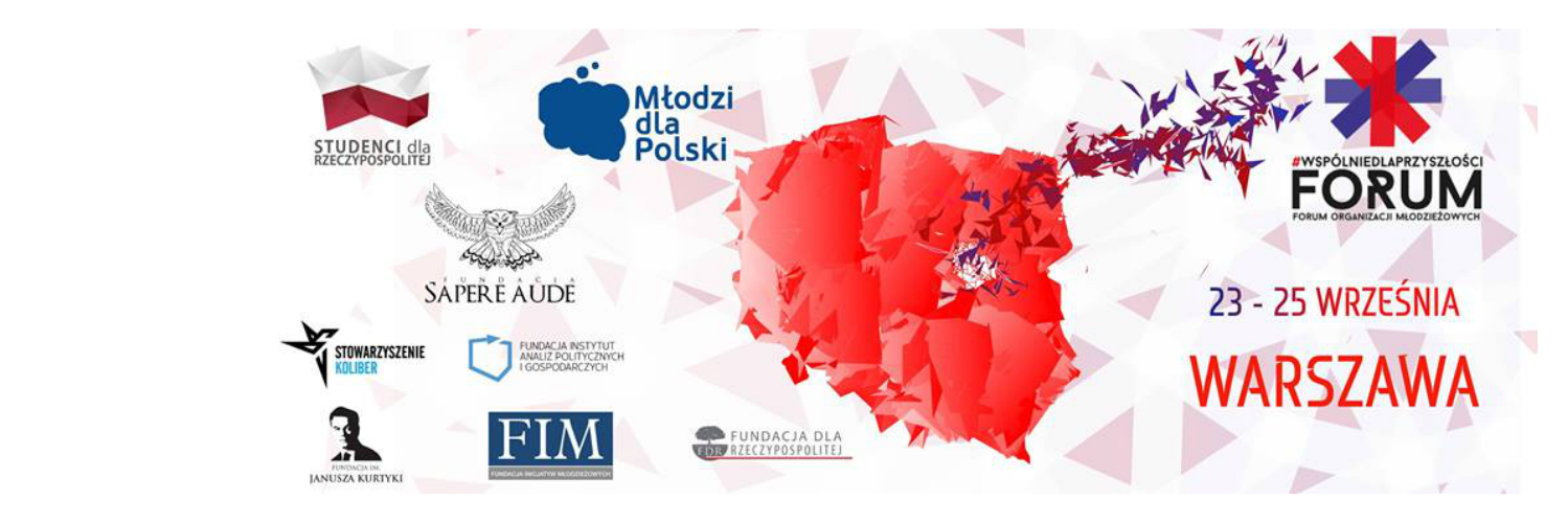 wspolnie's profile banner image