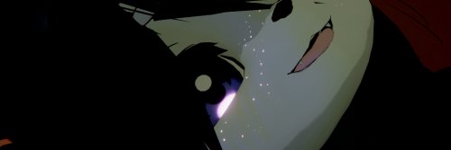 Lingie, The Legendary Serial Headpatter 🟥🟫🟩 banner