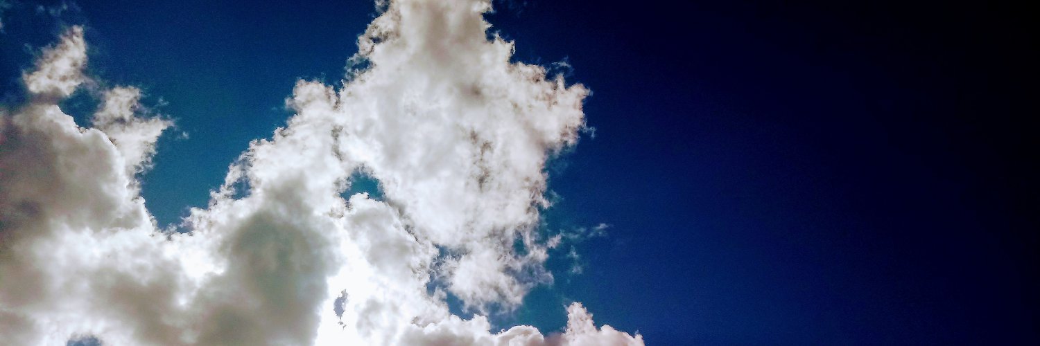 MichaelMiltz's profile banner image