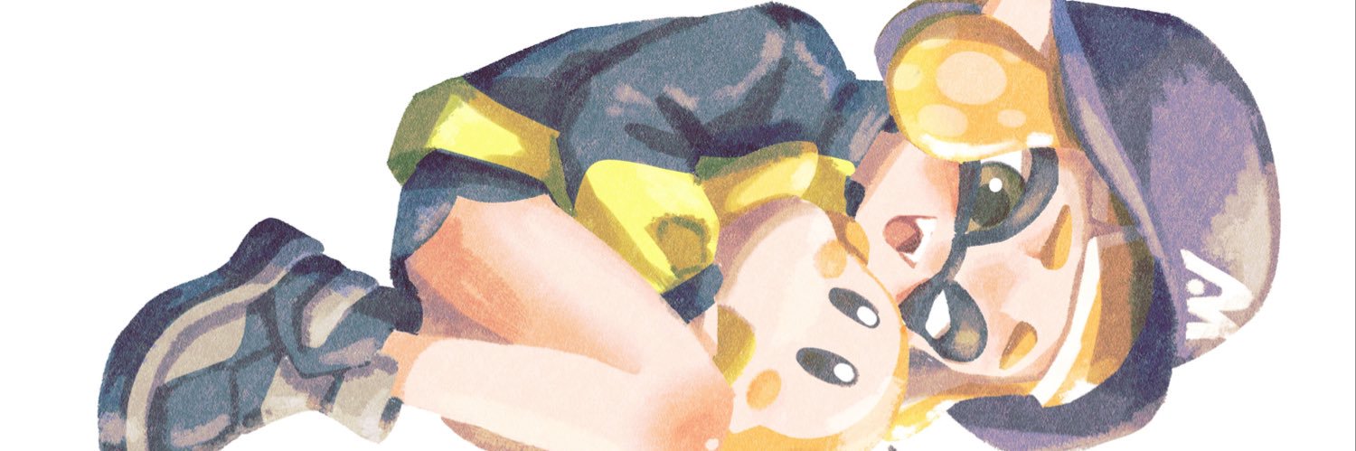 m0etetchand0n's profile banner image