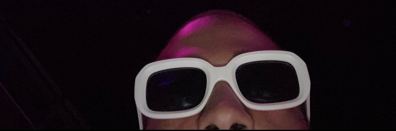 BigBossGU's profile banner image