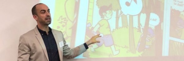 writtenbyhand Profile Banner