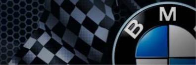 khalid557377's profile banner image