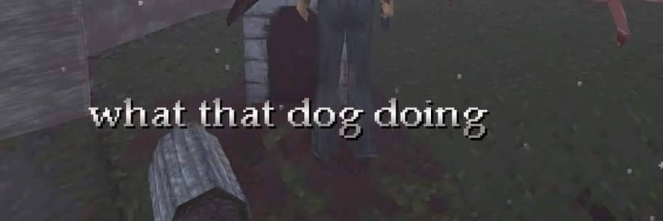 Maxis banner