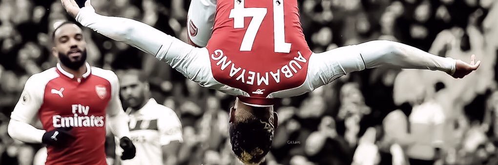 arsenalgvl's profile banner image