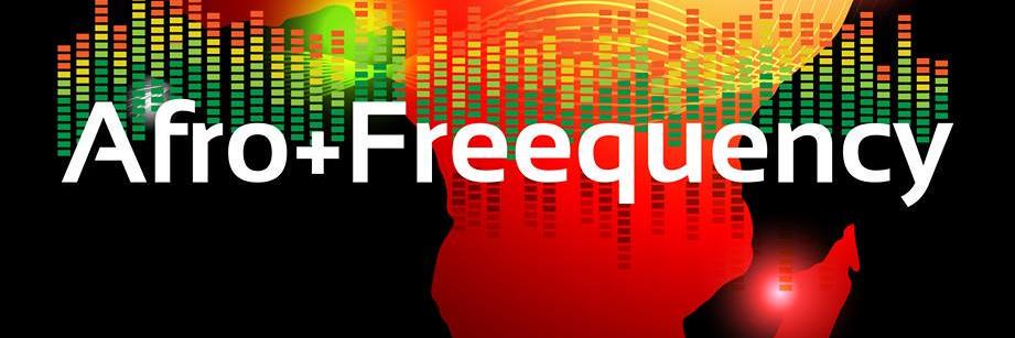 AfroFree's profile banner image