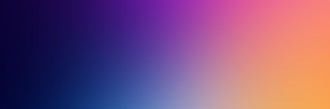 Deladydi's profile banner image