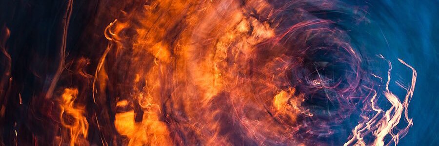 _densin's profile banner image