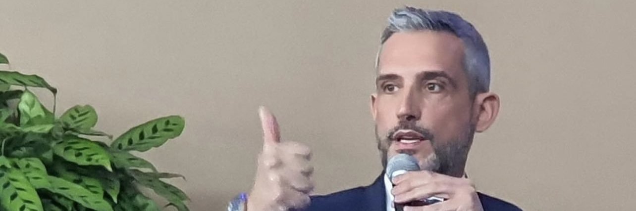 Giangiacomo Pierini banner