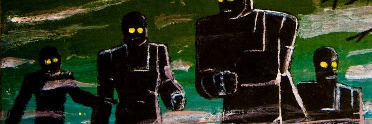 BigFreshForever's profile banner image