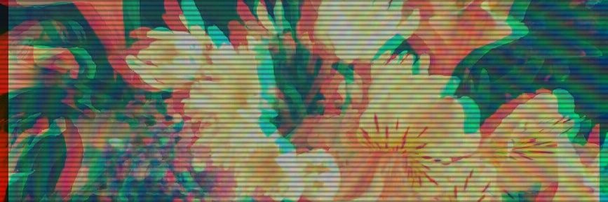 ntshuuh's profile banner image