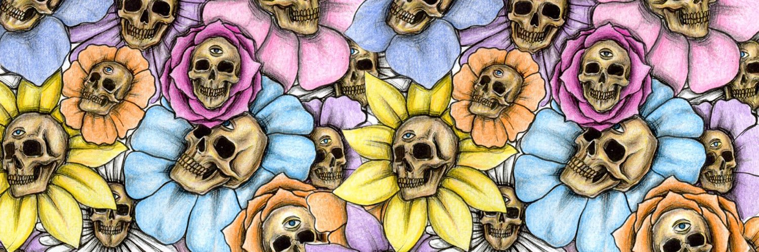 SlopChopDAVE's profile banner image