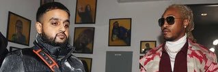 Taschu32's profile banner image