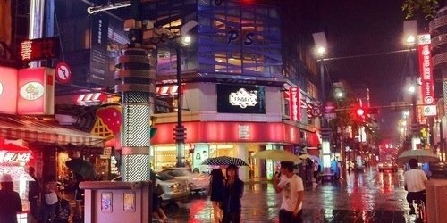 ashtonRPGFC's profile banner image