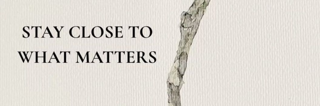 10d7ebd043bc401's profile banner image