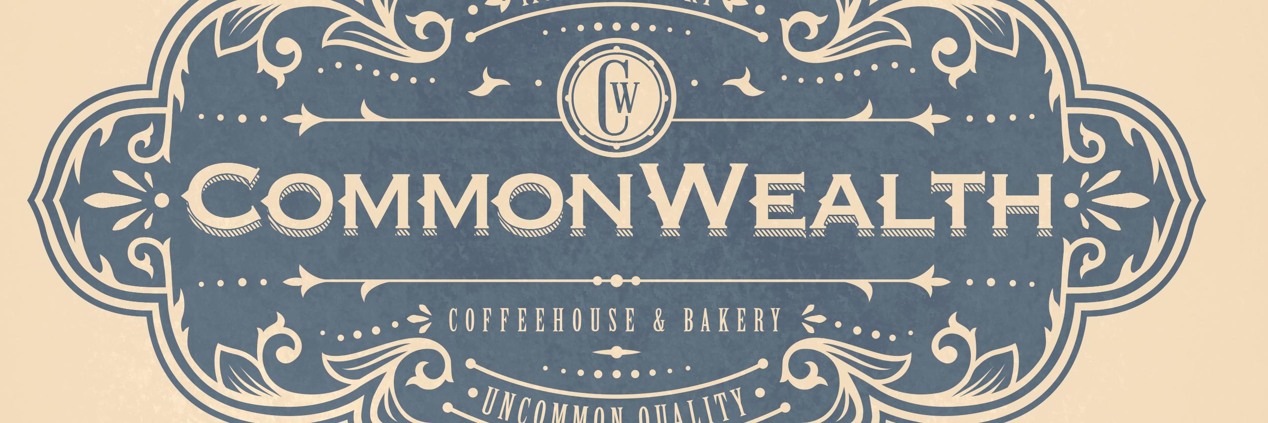 CommonWealthCof's profile banner image