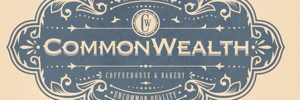 CommonWealthCof Profile Banner