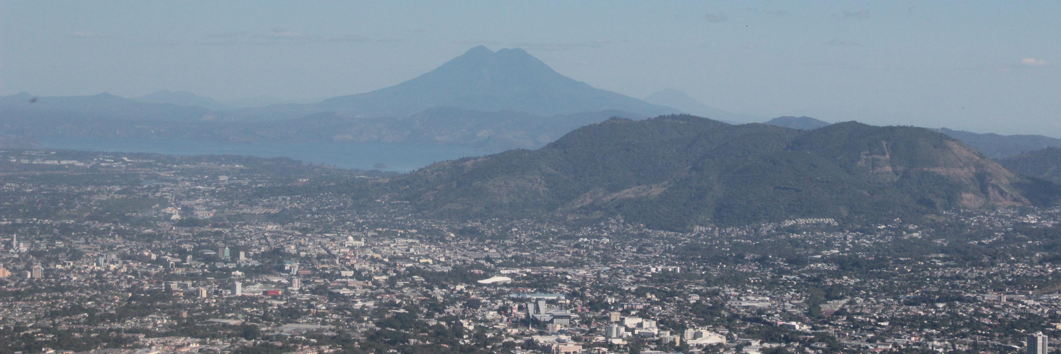 victorescobar01's profile banner image