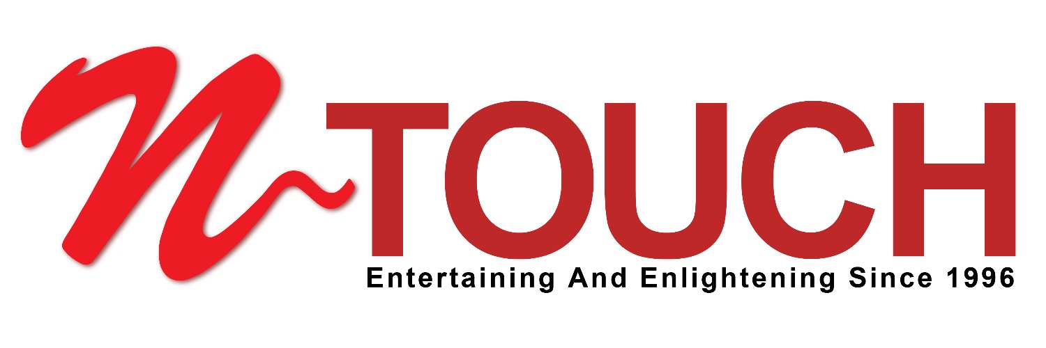ntouch2020's profile banner image