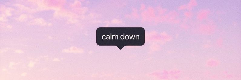 KatK_'s profile banner image