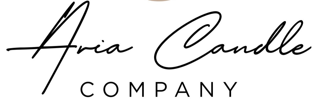 Timeni V. Washington banner