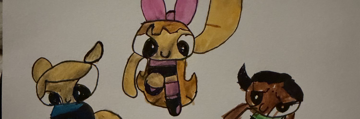 TiM_DiGGiTY's profile banner image