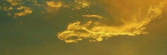 秋山準［Jun Akiyama］ banner