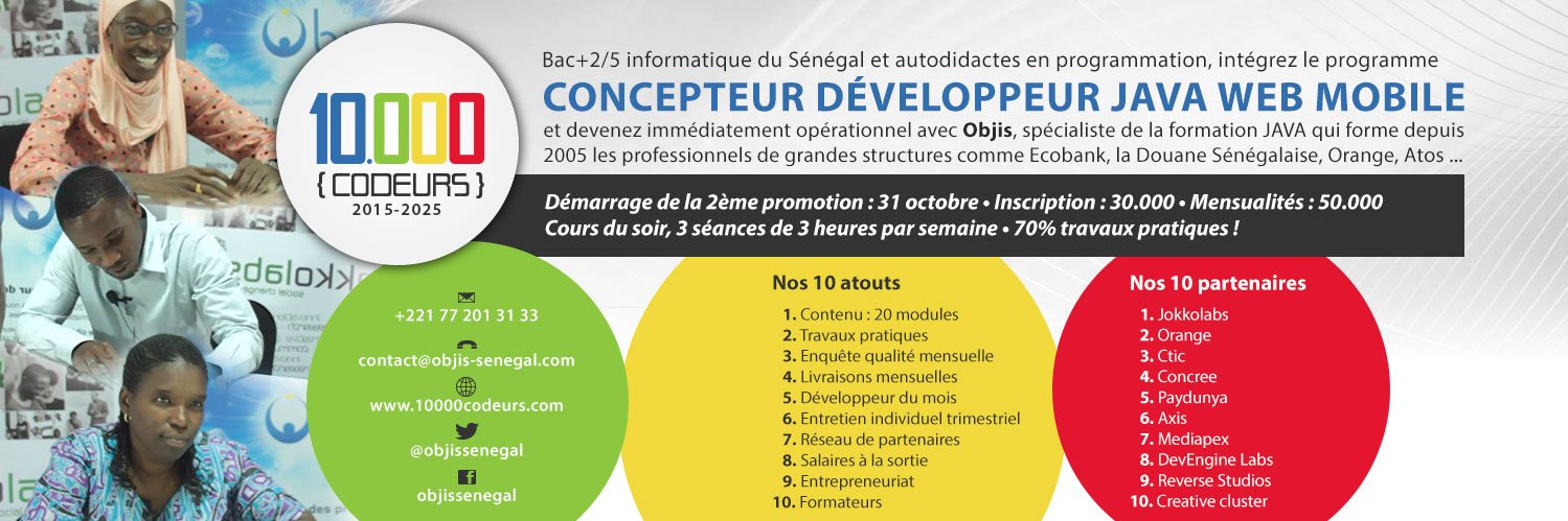 NabouBadji's profile banner image