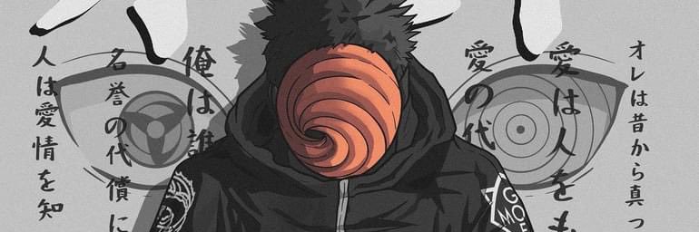 ning_ding87's profile banner image