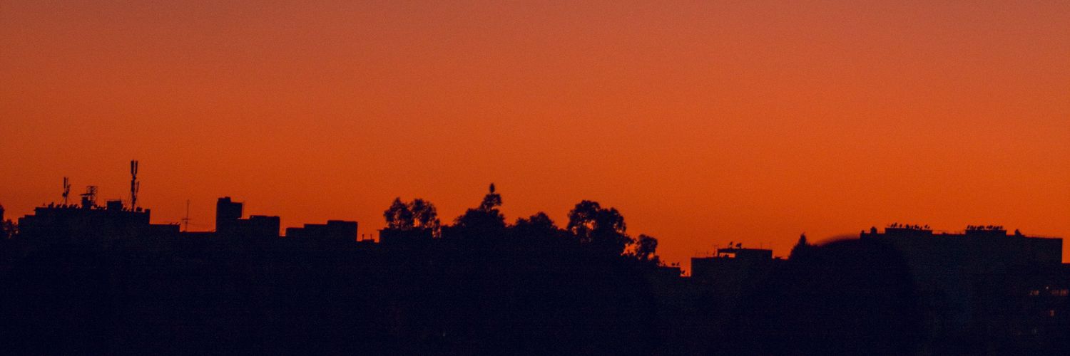 mlgcx's profile banner image