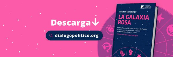 KASPartidos Profile Banner