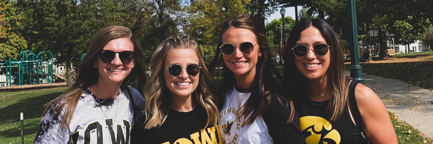 jacee_jo's profile banner image