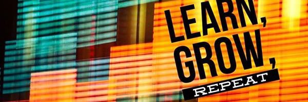Dallas Entrepreneurs banner