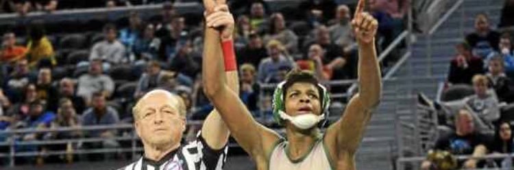 Shane Jenkins banner