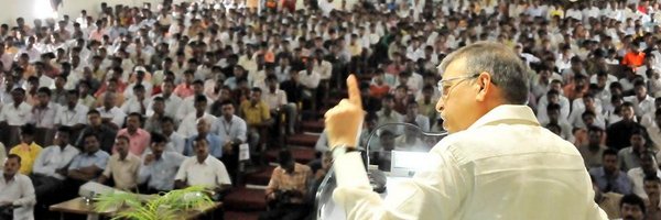 rajendradarda Profile Banner