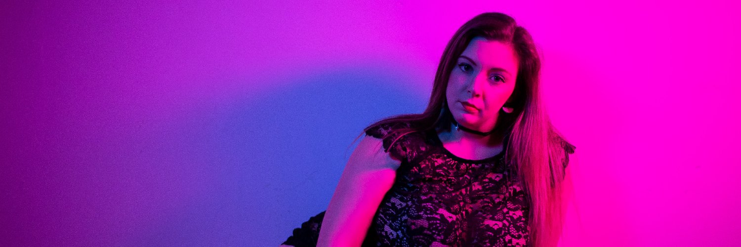 bexsbalance's profile banner image