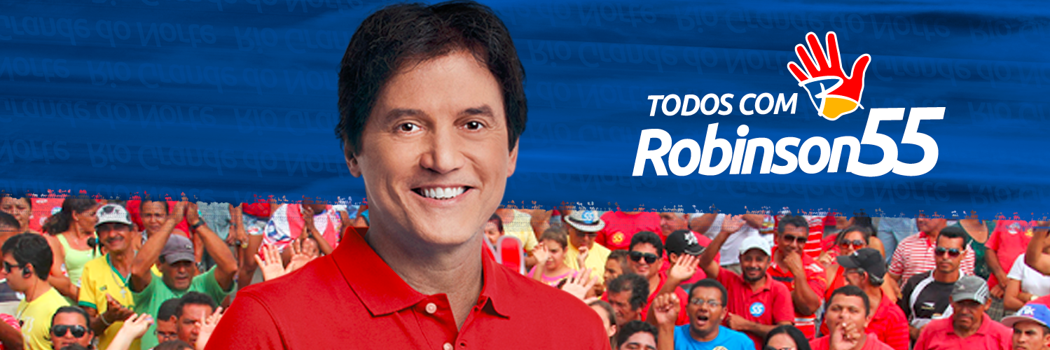 Robinson55RN_'s profile banner image