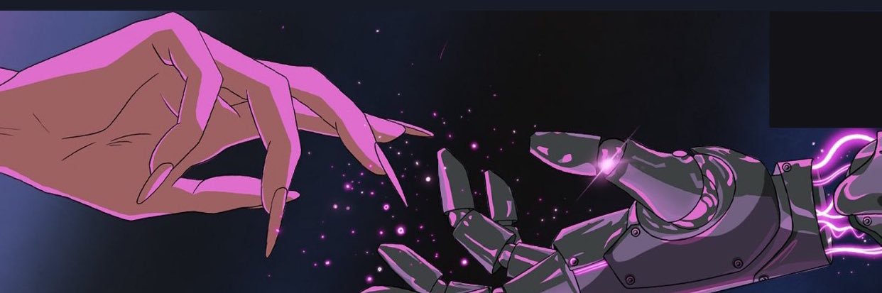 2Elevvn's profile banner image