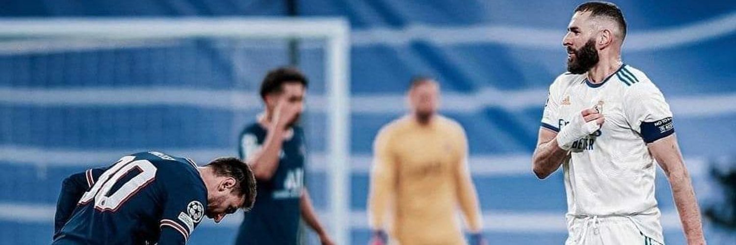 aaauboy's profile banner image