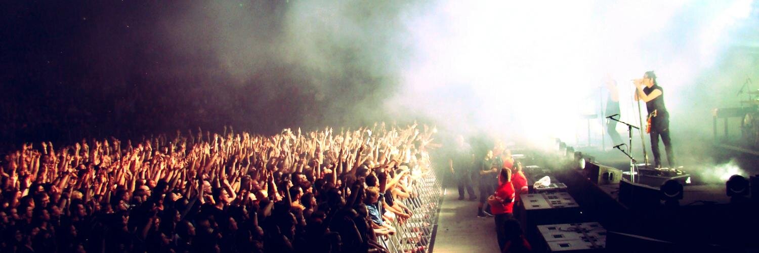 ROC Photography 📷 banner